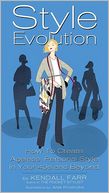 Style Evolution: How to Create Ageless Personal Style in Your 40s and Beyond