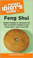 download The Pocket Idiot's Guide to Feng Shui book