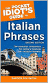 Italian Phrases