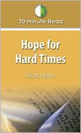Hope for Hard Times