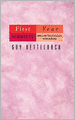 First Year Sobriety: When All That Changes Is Everything