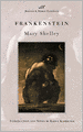 Frankenstein (Barnes & Noble Classics Series)