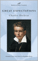 Great Expectations (Barnes & Noble Classics Series)