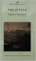 The Jungle (Barnes & Noble Classics Series)