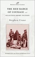 download Sharpe's Regiment (Sharpe Series #17) book