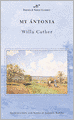 My Antonia (Barnes & Noble Classics Series)