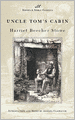 Uncle Tom's Cabin (Barnes & Noble Classics Series)