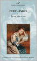 Persuasion (Barnes & Noble Classics Series)