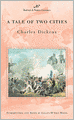 A Tale of Two Cities (Barnes & Noble Classics Series)