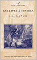 Gulliver's Travels (Barnes & Noble Classics Series)