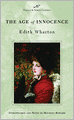Age of Innocence (Barnes & Noble Classics Series)