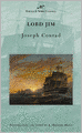 Lord Jim (Barnes & Noble Classics Series)