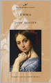 Emma (Barnes & Noble Classics Series)