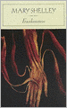 Frankenstein (Barnes & Noble Classics Series)