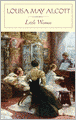 Little Women (Barnes & Noble Classics Series)
