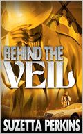 Behind the Veil