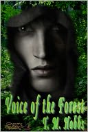 Voice of the Forest