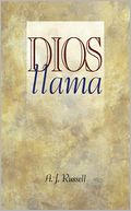 God Calling: Spanish Translation