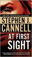 At First Sight