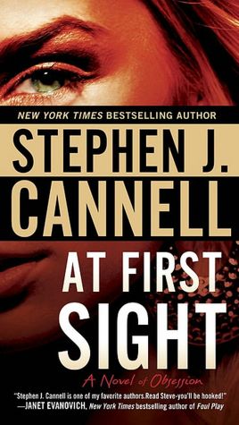 At First Sight