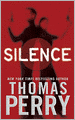 Silence