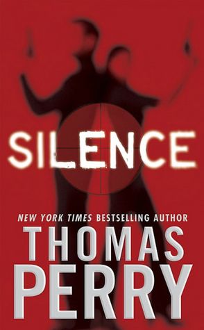 Silence