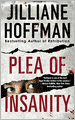 Plea of Insanity