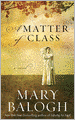 A Matter of Class