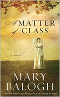 A Matter of Class