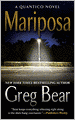 Mariposa (Quantico Series #2)