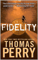 Fidelity