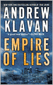 Empire of Lies