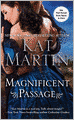 Magnificent Passage