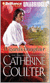 Wizard's Daughter (Bride Series)