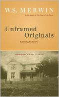 Unframed Originals: Recollections