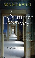 Summer Doorways: A Memoir