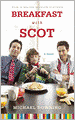 Breakfast with Scot