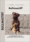 Bullmastiff