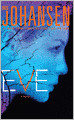 Eve (Eve Duncan Series)