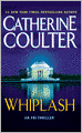 Whiplash (FBI Series #14)