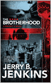 The Brotherhood (Precinct 11 Series #1)