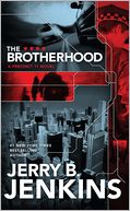 download The Brotherhood (Precinct 11 Series #1) book
