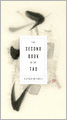 The Second Book of the Tao