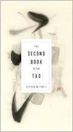 download The Second Book of the Tao book