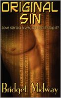 Original Sin