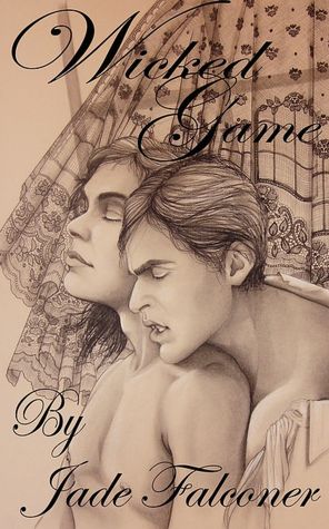 Wicked Game