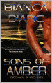 Sons of Amber