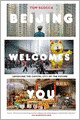 Beijing Welcomes You: Unveiling the Capital City of the Future