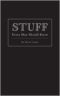 Stuff Every Man Should Know