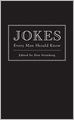 Jokes Every Man Should Know